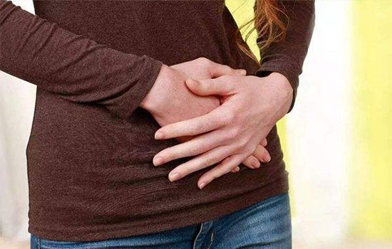 ��ǻ�ײ����ƻ������� ��ǻ������������ô��